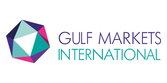 Gulf Markets International