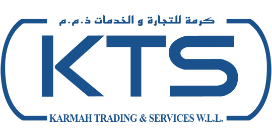 KTS Qatar
