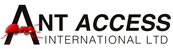 Ant Access international Ltd