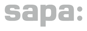 Sapa Access Logo